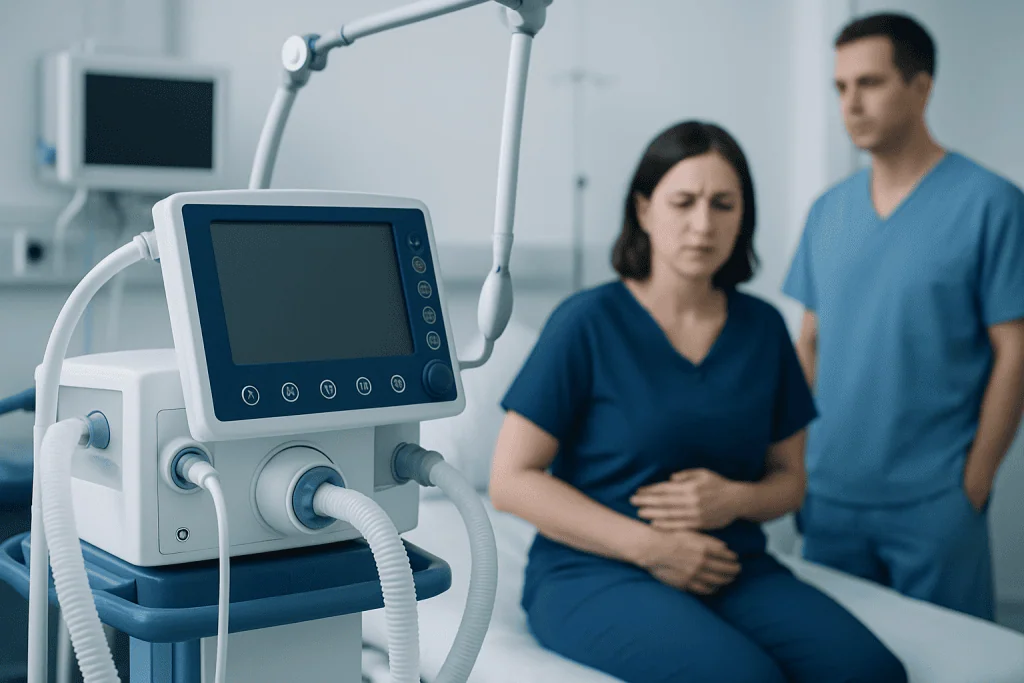 How it can feel: common symptoms that happen with nausea after eating — why do i feel sick every time i eat