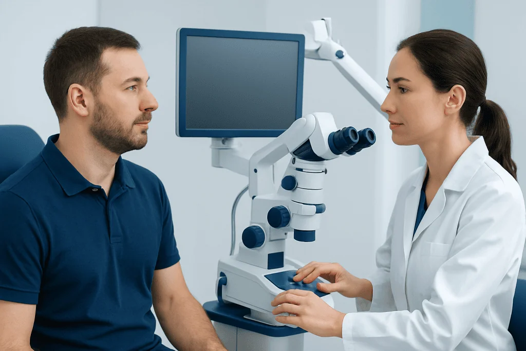 Leukoplakia: What Patients Need to Know 2 How it can look and feel — leukoplakia