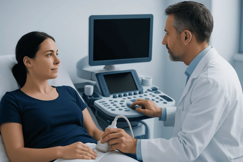 Blood Clotting in Skin: An Evidence-Based Guide for Patients 2 How it can look and feel — blood clotting in skin