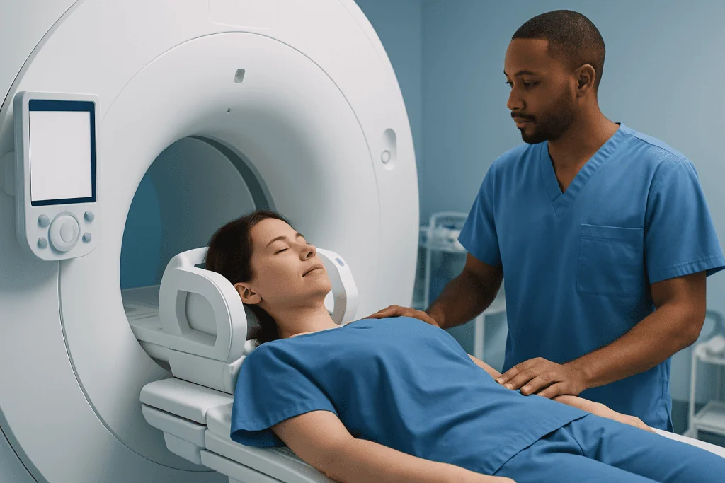 How It Differs From a “Perfect Memory” — hyperthymesia