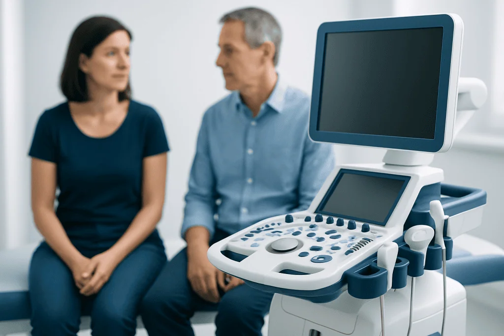 Stress Incontinence — Explained by Medical Evidence, Not Myths 2 How it differs from other types of urinary leakage — stress incontinence