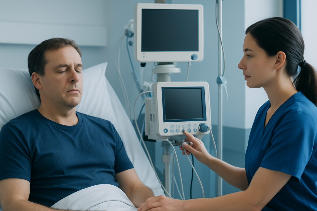 How it feels and common warning signs — highway hypnosis