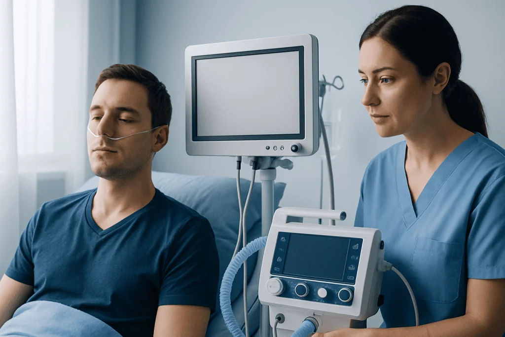 Nasal mucus plug: Common Causes, Warning Signs, and When to See a Doctor 2 How it feels and the signs people notice — nasal mucus plug