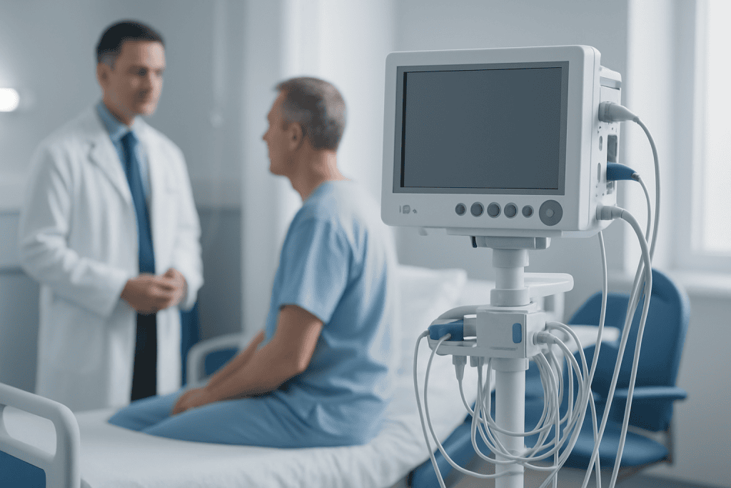 Centella Asiatica: What Patients Need to Know 2 How It Is Commonly Used — centella asiatica