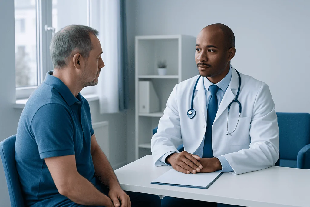 How It Is Given and What Patients Can Expect — cefazolin