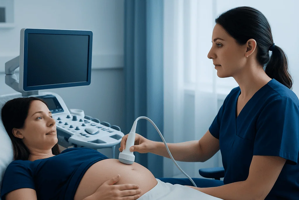 How it is thought to work — midwives brew
