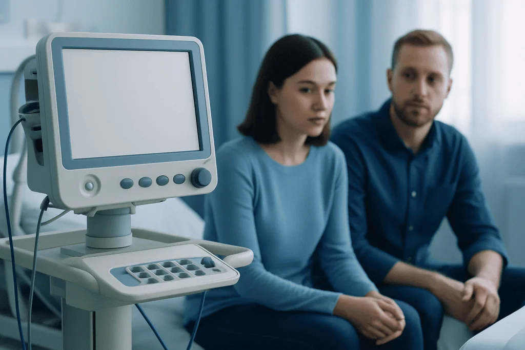 How It May Affect Emotional and Relationship Health — cuckolding