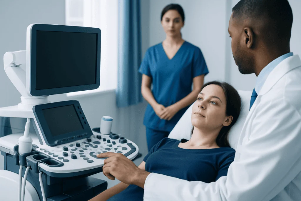 How it may affect the body — bacteria rhamnosus