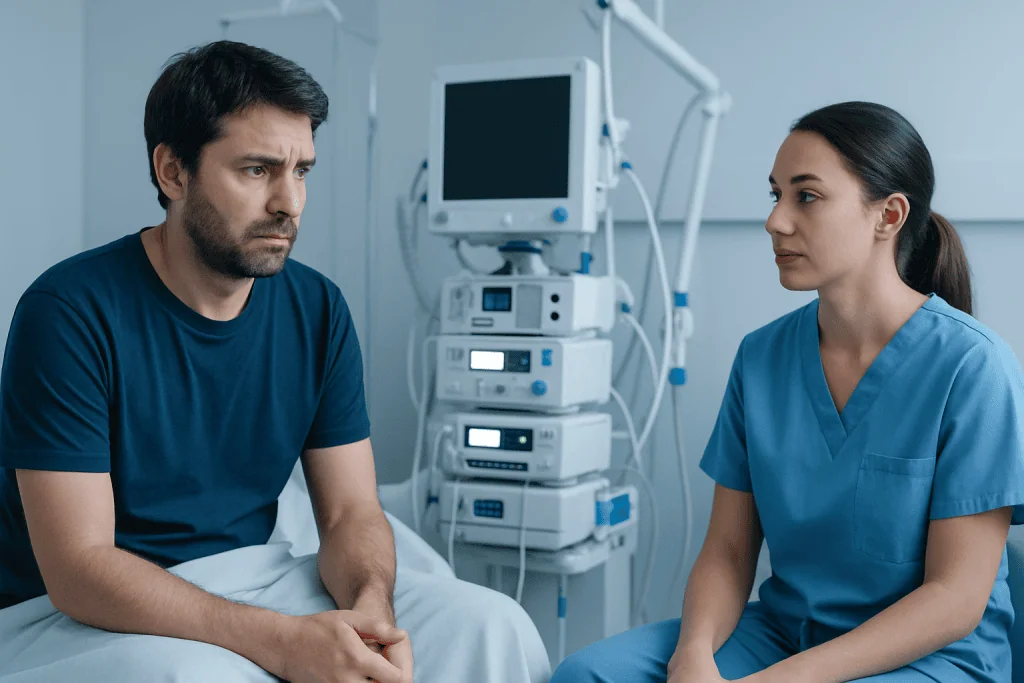 Paranoid Personality Disorder: Symptoms, Causes, and Treatment Options 2 How it may appear in daily life — paranoid personality disorder