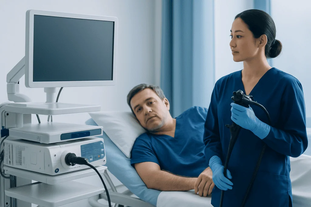 How It May Look and What Symptoms Can Occur With It — blood clot feces