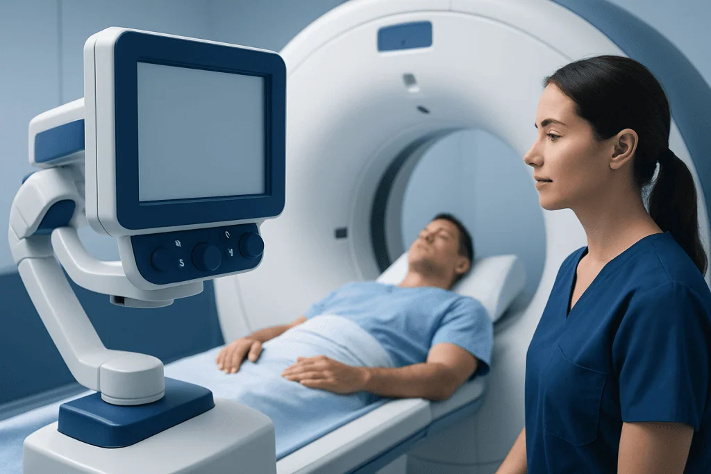 How It Works and What It Is Used For — excedrin extra strength