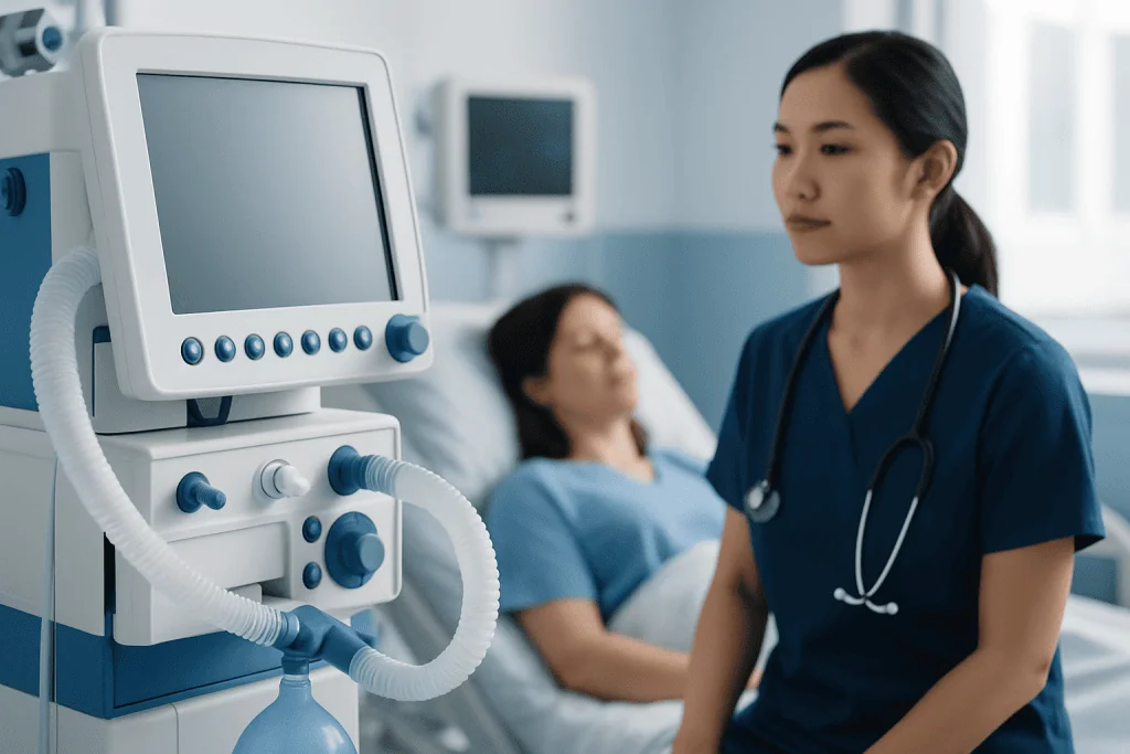 How It Works and What It Is Used For — symbicort generic