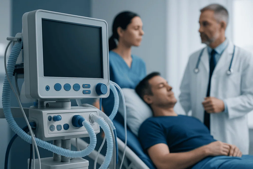 How It Works and What It May Help — cvs health nighttime sleep-aid