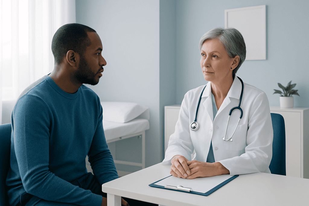How it works and what the evidence says — saline cleanse sinus