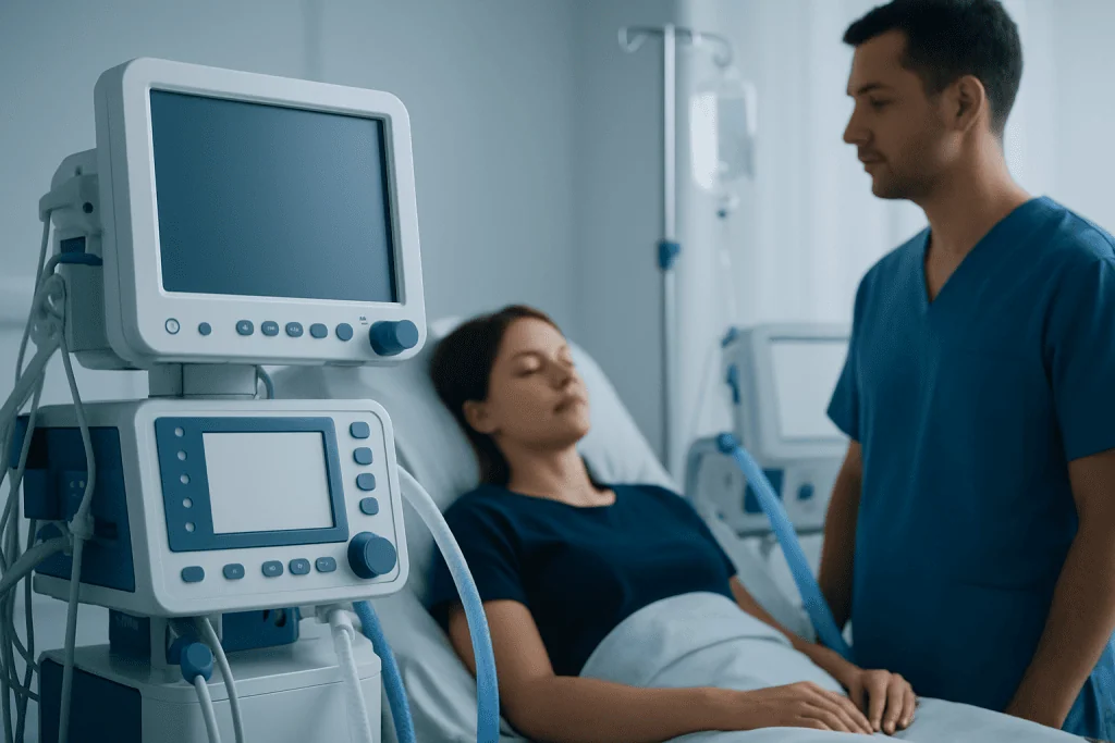 How it works and what to expect — cyclobenzaprine 5 mg
