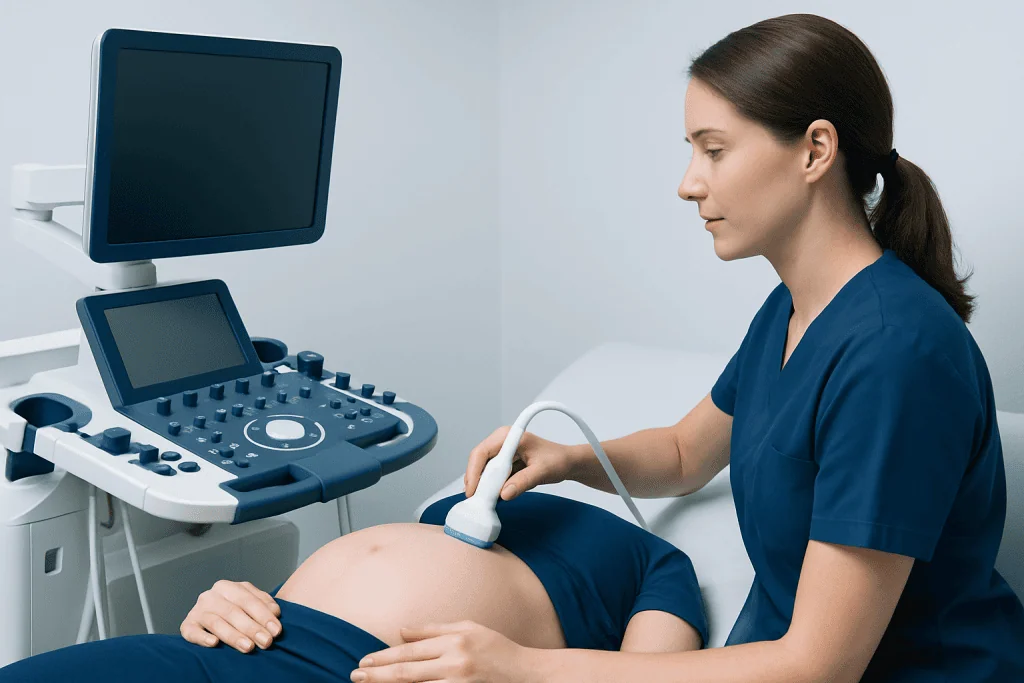 How it works and why it may be used in pregnancy — unisom for pregnant woman
