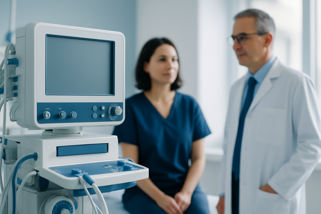 How it works and why the combination matters — clotrimazole and betamethasone dipropionate cream