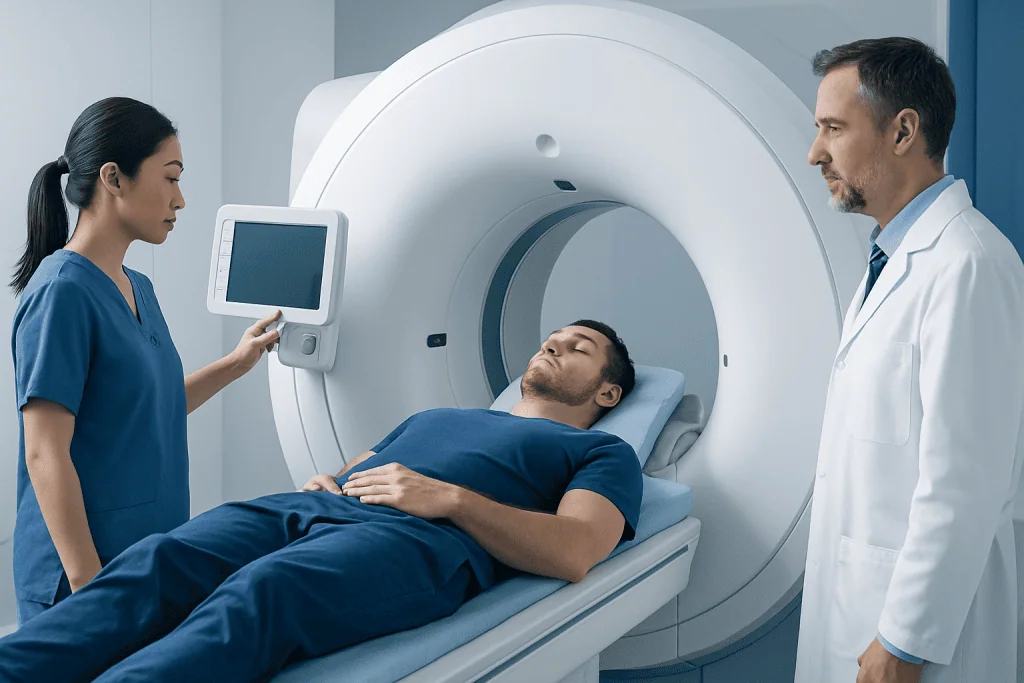 How It Works in the Body — zyrtec d