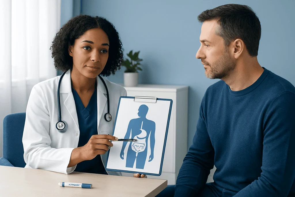 care clinics tirzepatide reviews Cost for Medical Weight Loss Near Me in Folsom CA Compound Tirzepatide For Weight Loss