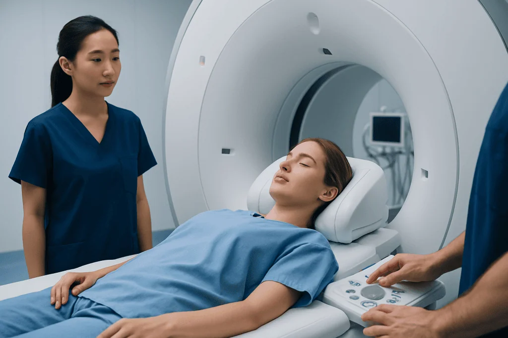How It Works in the Brain — elaborative rehearsal