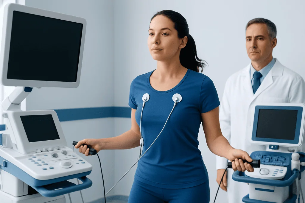 How jump rope affects the heart, lungs, muscles, and bones — jump rope benefits