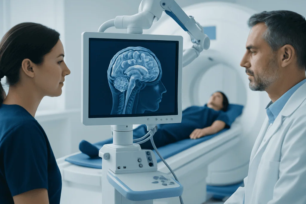 How Keppra Works in the Brain — keppra