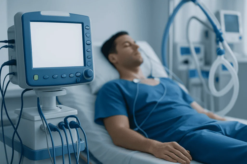 How ketamine affects the brain and body — k hole