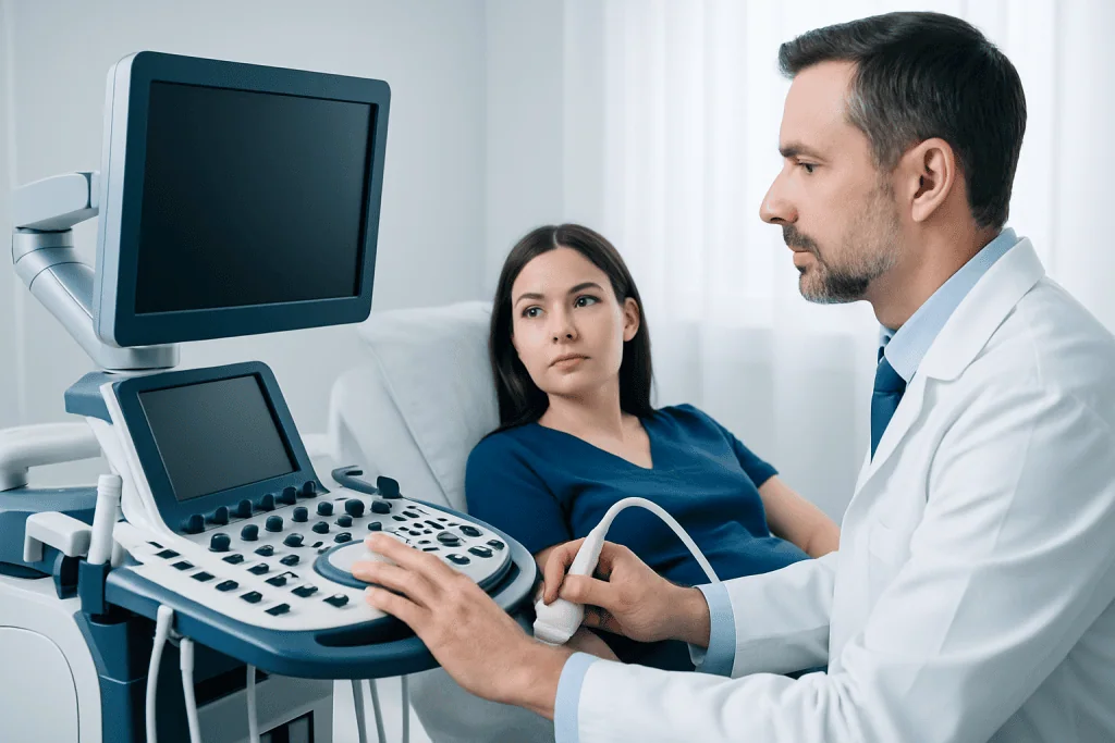 How kidney stones can vary in size, color, and texture — what do kidney stones look like