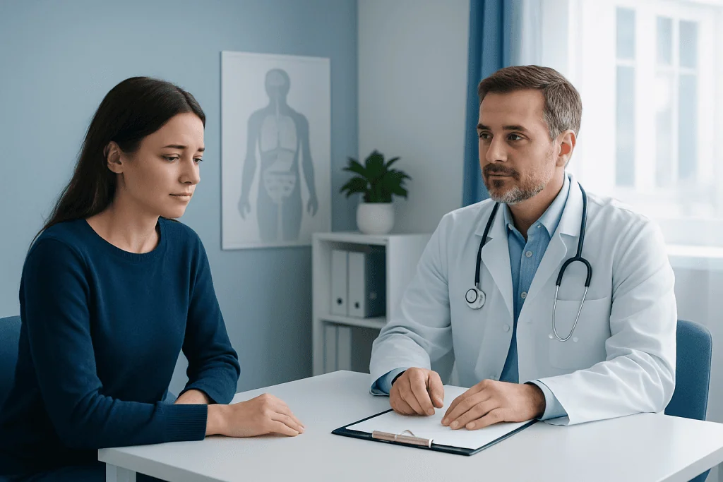 How l-theanine works in the body — l-theanine dose for anxiety