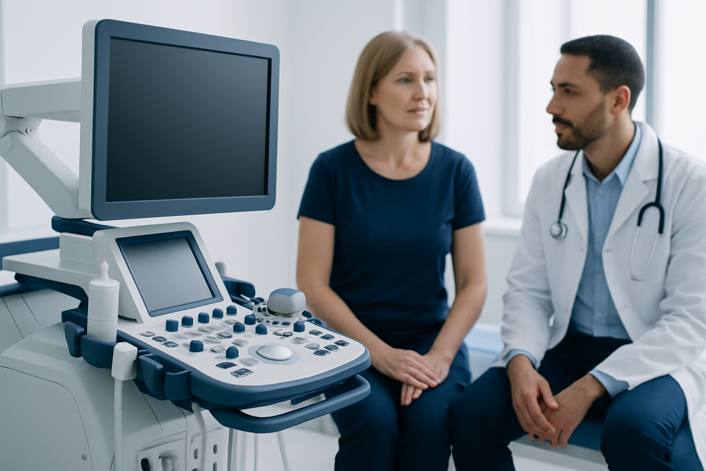 How labiosis can affect daily life — labiosis