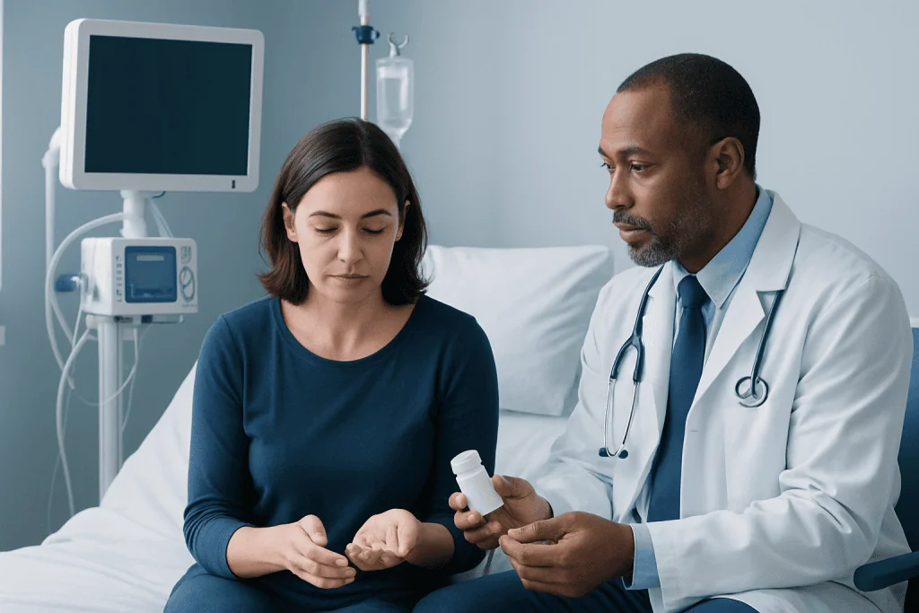 How lactose intolerance causes symptoms — lactaid pills