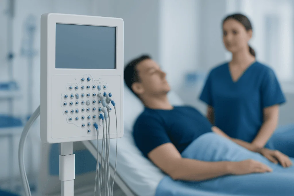 How Lamictal Works — lamictal