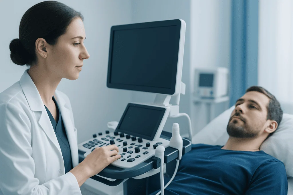 How Lasix works in the body — lasix