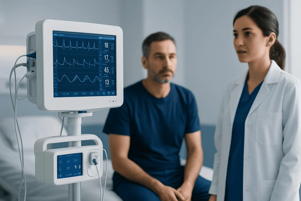 How leflunomide works and when benefits begin — leflunomide