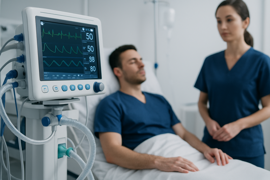 How Lemierre's Disease Develops — lemierre's disease