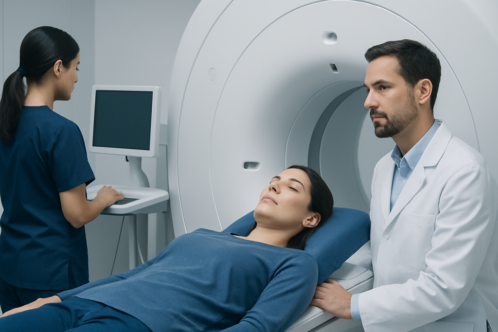 How levocetirizine works in the body — levocetirizine