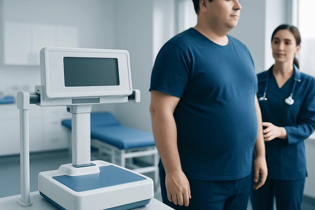 How Lexapro may affect body weight — does lexapro cause weight gain