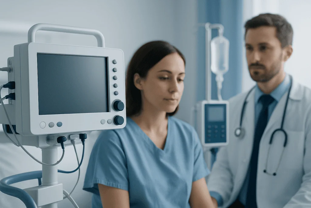 How Lexapro works and when it starts to help — lexapro