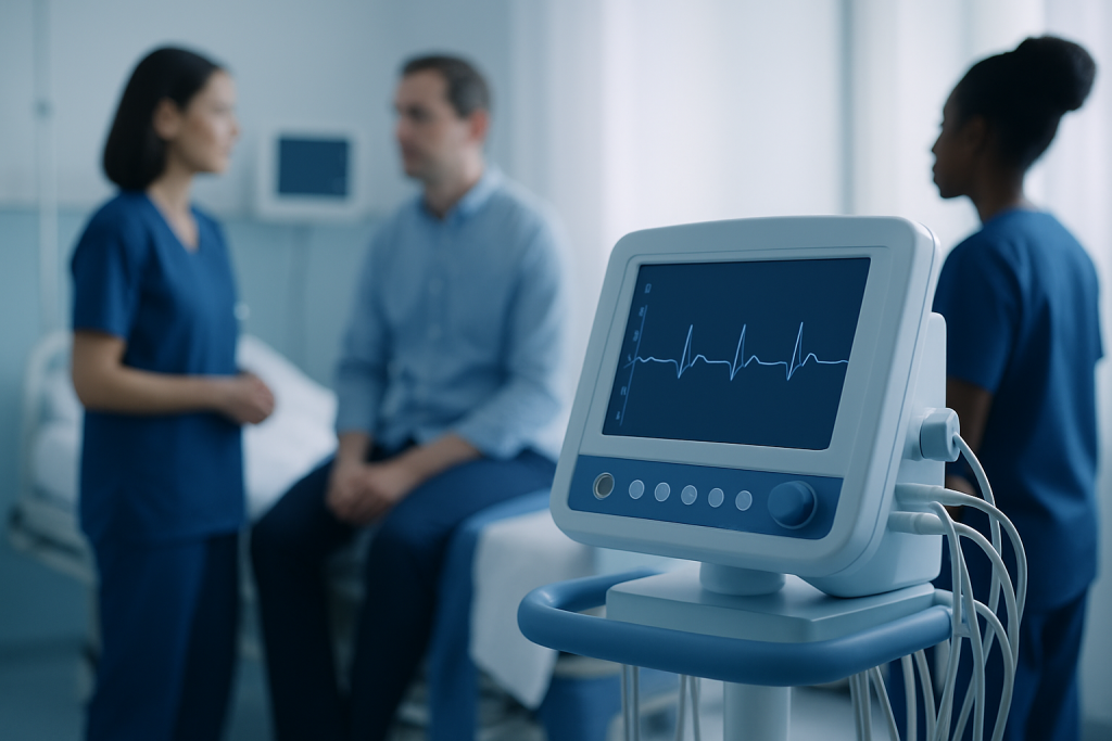 How Lexapro Works and Why Timing Can Matter — best time to take lexapro for anxiety