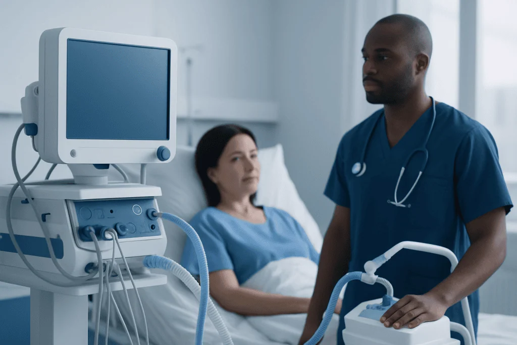 How lexitine is used and what the evidence shows — lexitine