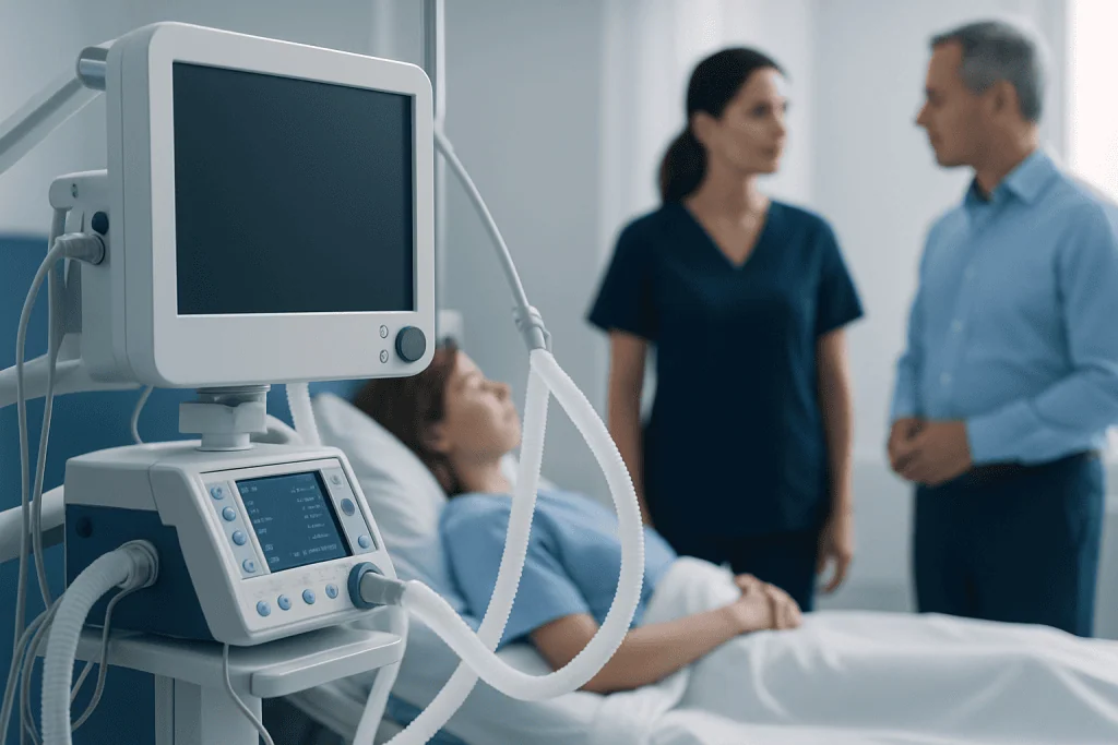 How Librium works in the body — librium