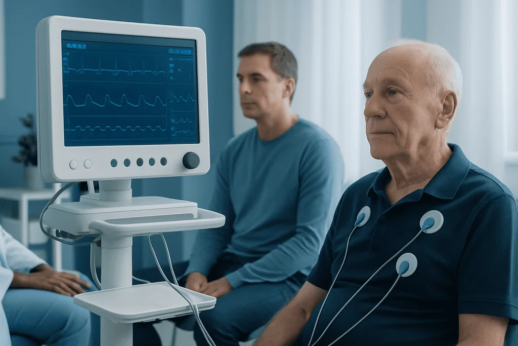 How Life Expectancy Is Calculated — remaining life expectancy by age