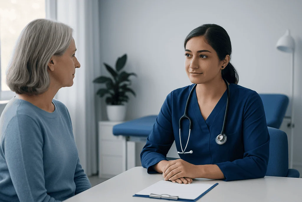How linaclotide works and what to expect — linzess generic