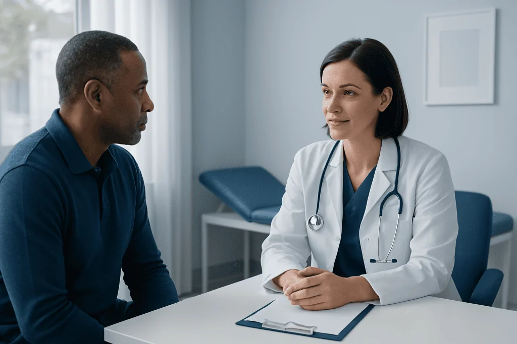How linezolid is taken and why monitoring matters — linezolid