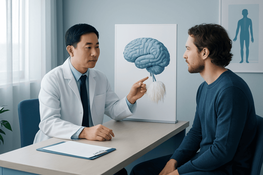 Lion s Mane Medical Evidence Uses And Safety Acibadem Hospitals Group Lion s Mane Medical Evidence Uses And Safety Acibadem Hospitals Group