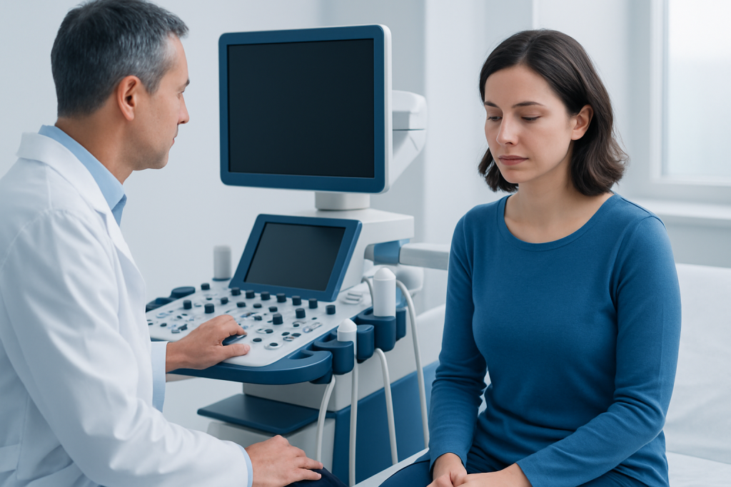 Lip Twitching: A Complete Medical Overview 2 How lip twitching can feel and what symptoms may accompany it — lip twitching