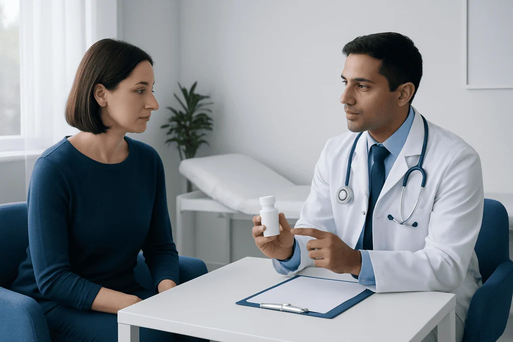 How Lipitor works and how it is taken — lipitor