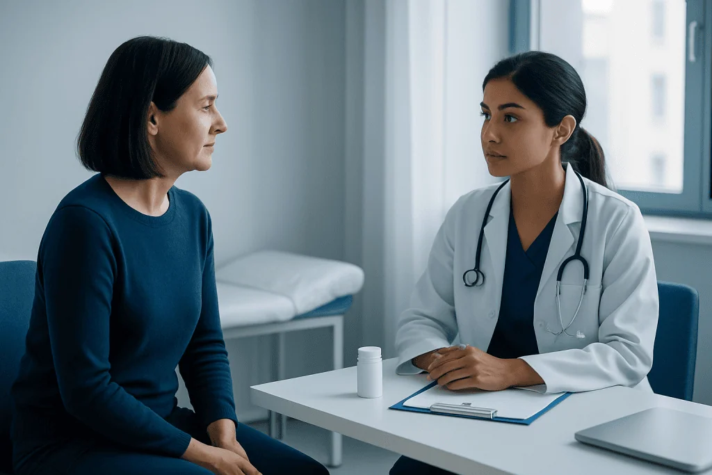 Lithium Medication: Uses, Dosage, and Side Effects — A Clinical Overview 3 How lithium is taken and why monitoring matters — lithium medication