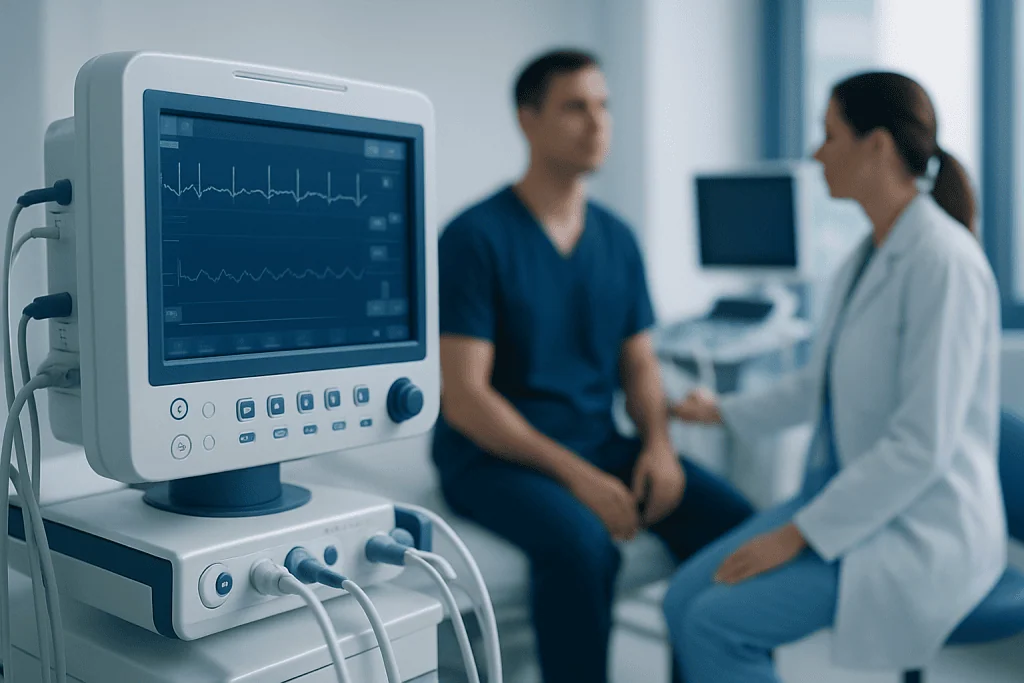 How long a medical quote is usually valid — medical quote validity