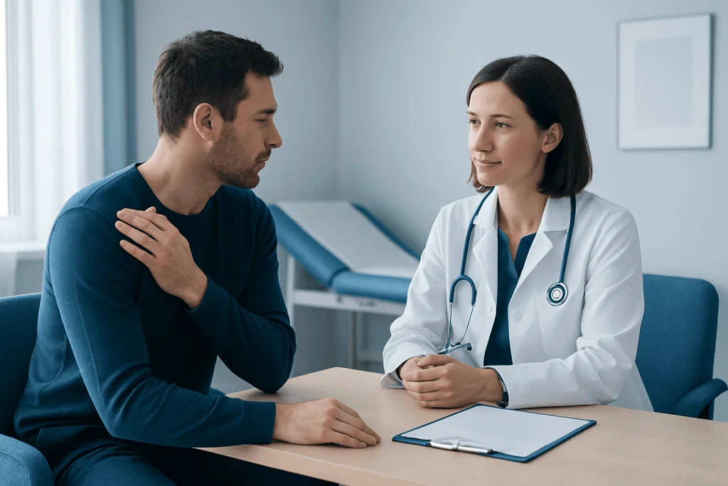 How long pain relief and side effects can last — how long does ibuprofen last